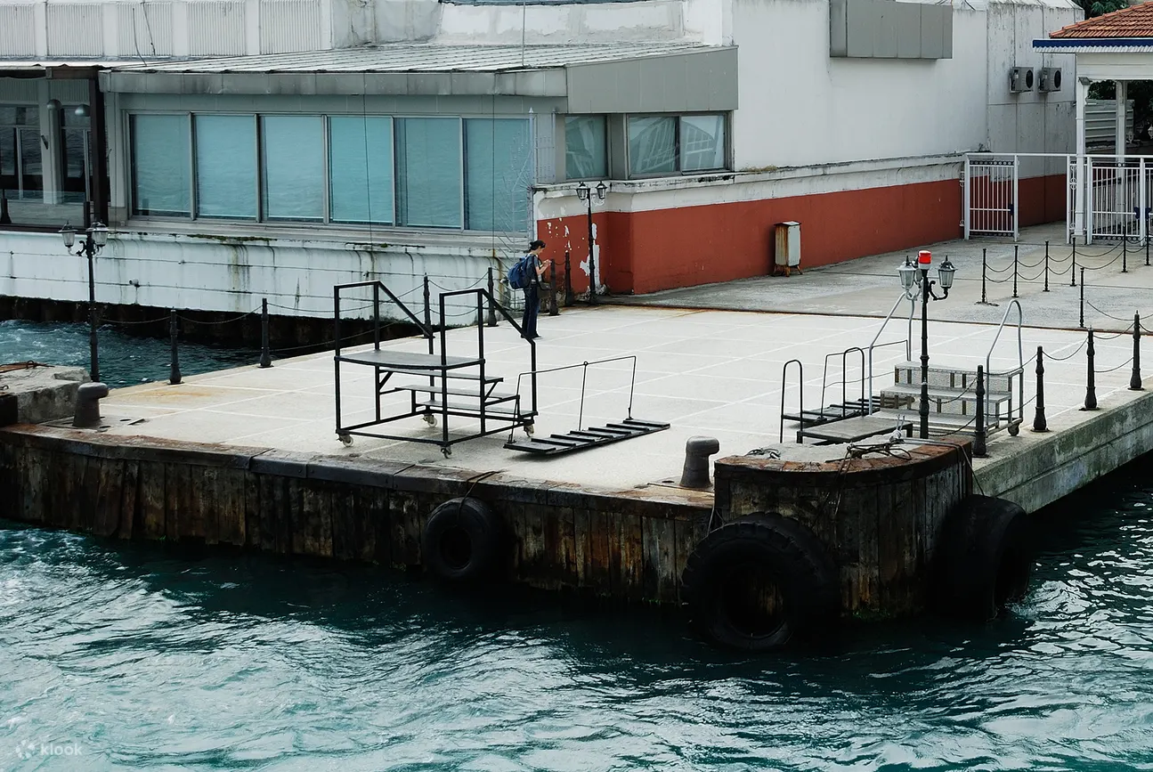 Photography Workshop - Find Your Direction | Practical Photography Experience | Wan Chai
